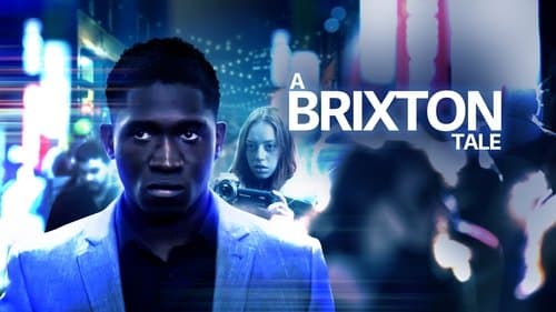 A Brixton Tale