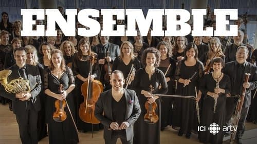 Ensemble