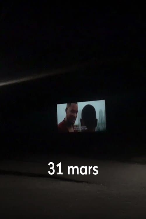 March 31