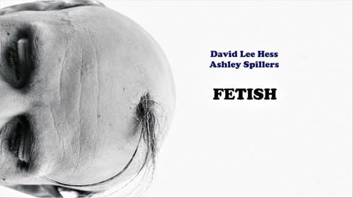 Fetish