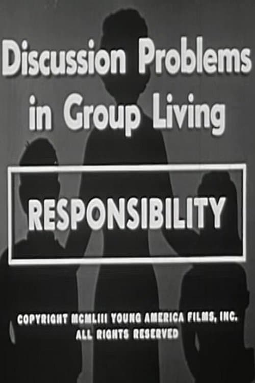 Responsibility