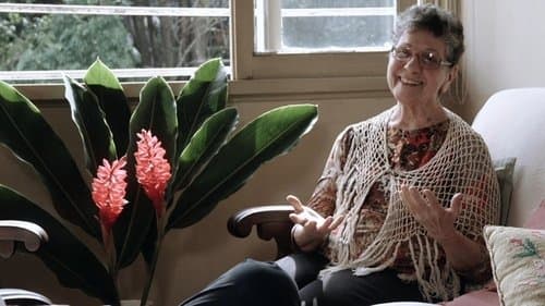 Quem É Primavera das Neves