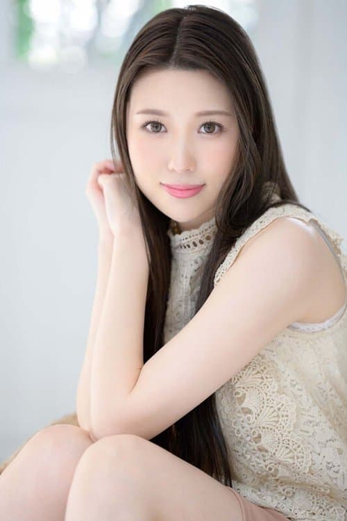 Kosaka Nina