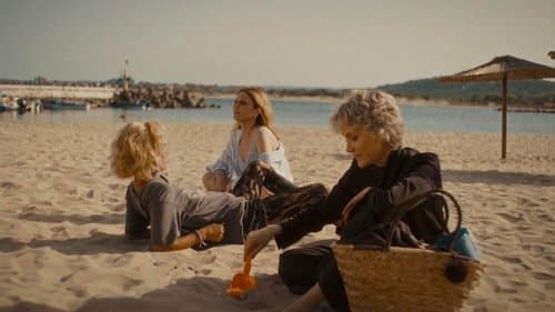 We, the Waves