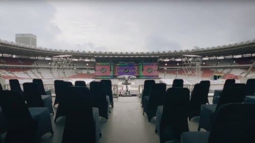 Harta Tahta Raisa