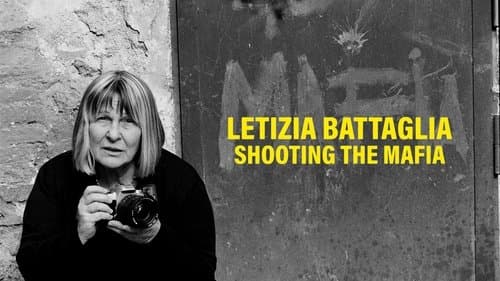 Shooting the Mafia
