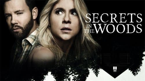 Secrets in the Woods