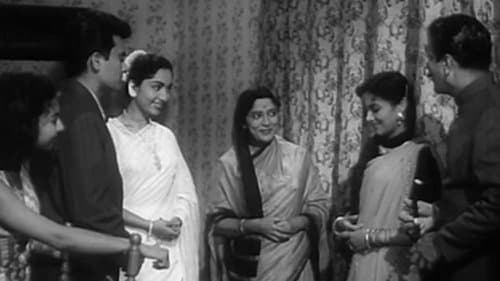 Prem Patra