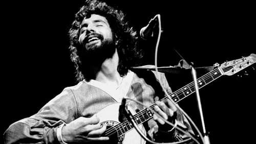 Cat Stevens: From Steven Georgiou to Yusuf Islam