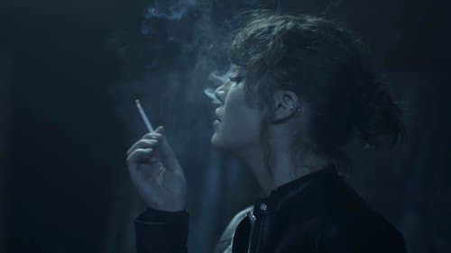 A Guide to Living for The Dead