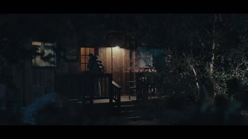 The Woods
