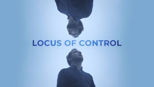 Locus of Control