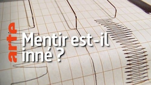Die Wahrheit über die Lüge