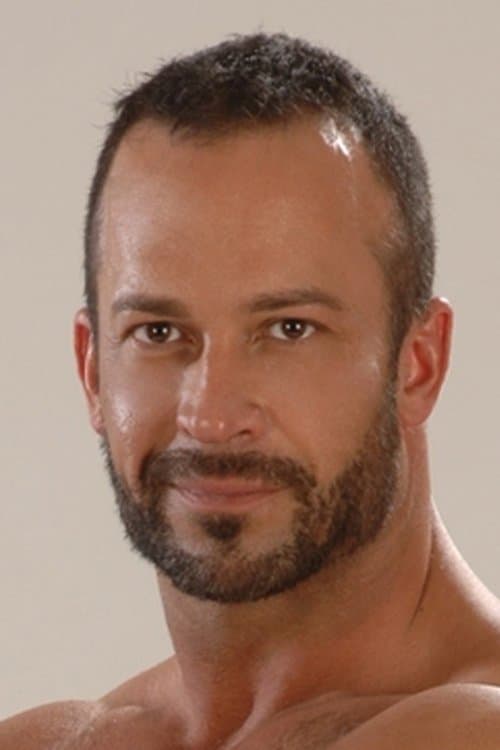 Nate Karlton