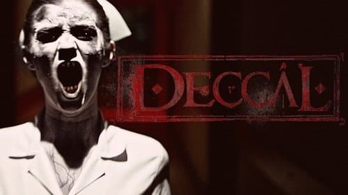 Deccal