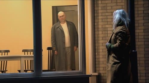 Der fliegende Holländer