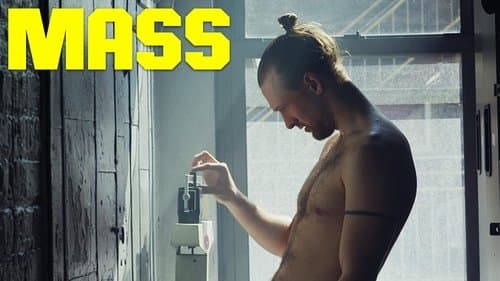 Mass