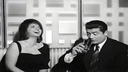 العمر أيام