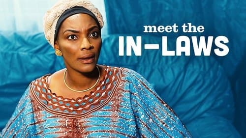 Meet The in-Laws