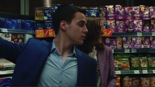 Prom Night