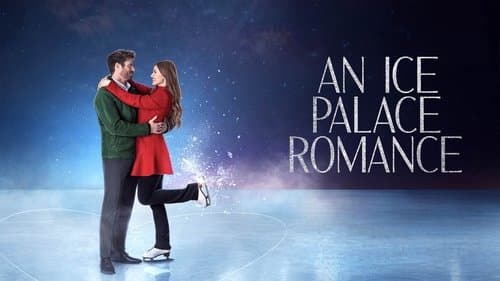 An Ice Palace Romance