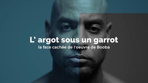 L'Argot Sous Un Garrot