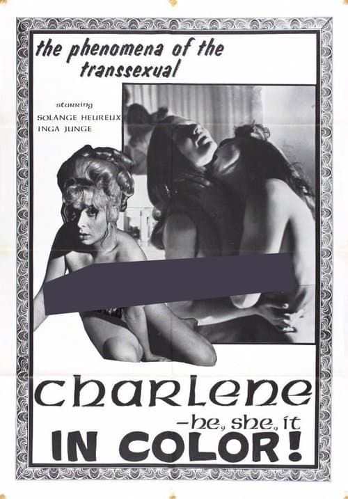 Charlene