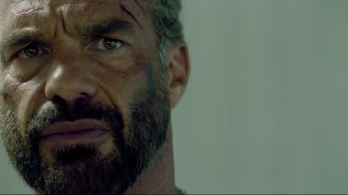 Le saut du diable 2 : Le sentier des loups