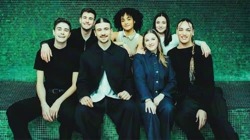 Star Academy Tour 2024 : Le concert évènement