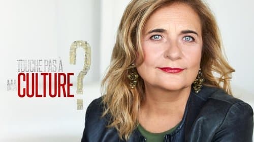 Touche pas à ma culture?