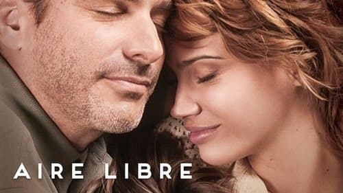 Aire libre