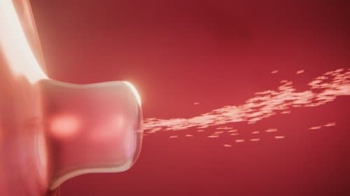 Spermageddon