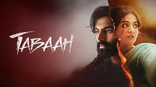 Tabaah