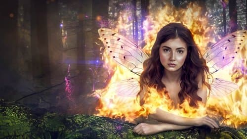 The Evil Fairy Queen