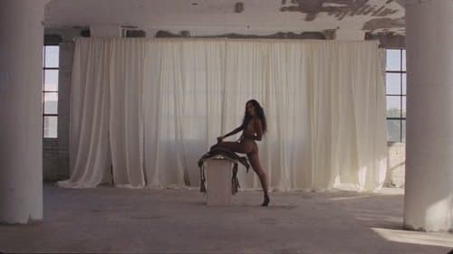Solange - When I Get Home