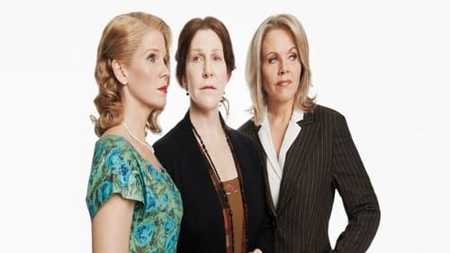 The Metropolitan Opera: The Hours