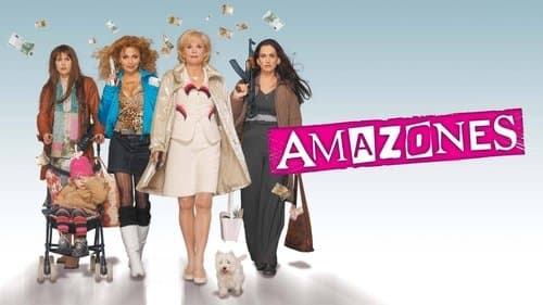 Amazones