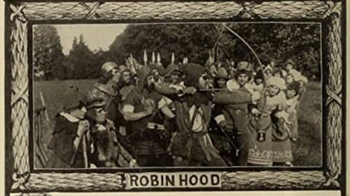 Robin Hood