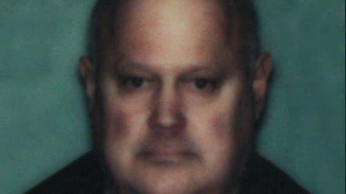 His Name Was Arthur Leigh Allen