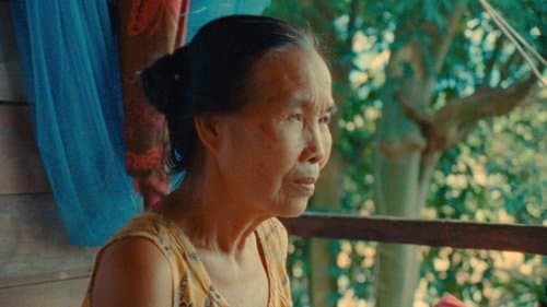 Samsara