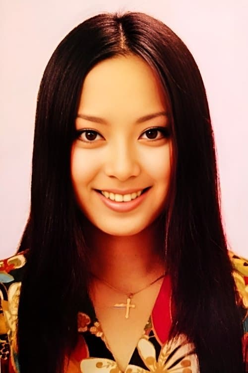 Emi Shindo