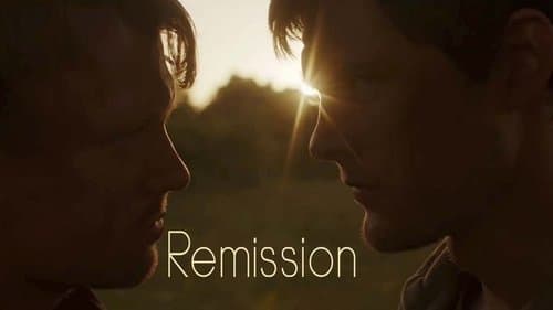 Remission