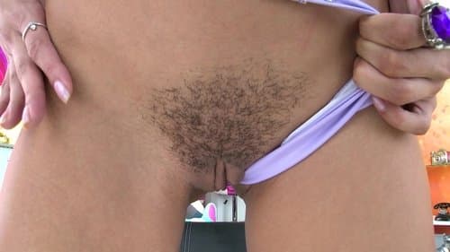 Nympho 10