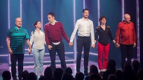 La Nouvelle Revue de Lausanne 2018 - M3