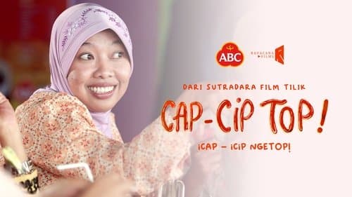 CAPCIPTOP!