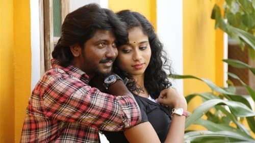 Koottali