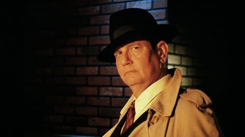 Eliot Ness: An Untouchable Life