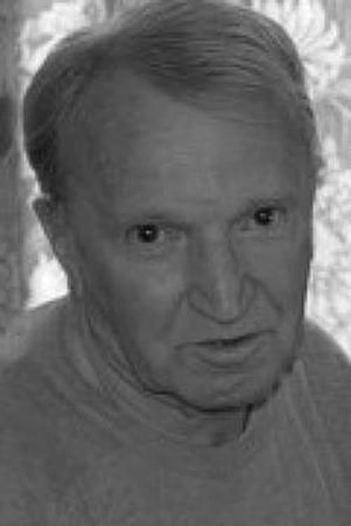 Yevgeni Mikhelson