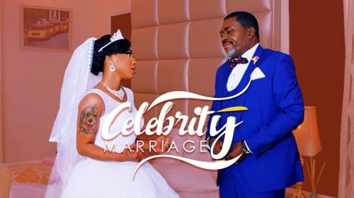 Celebrity Marriage
