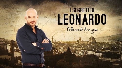 Inside the Mind of Leonardo